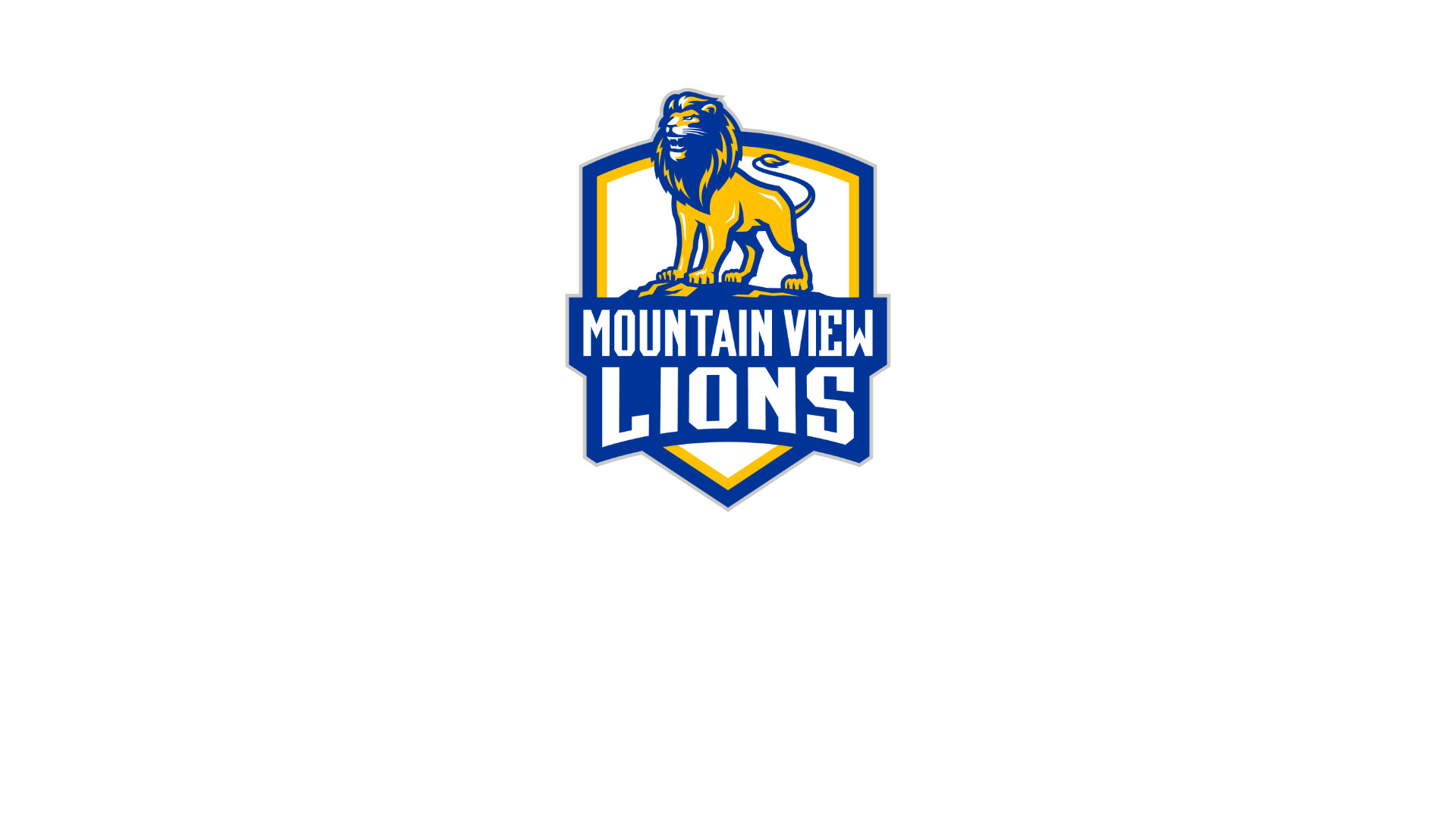 Mountain View Call of Duty Wins First Two