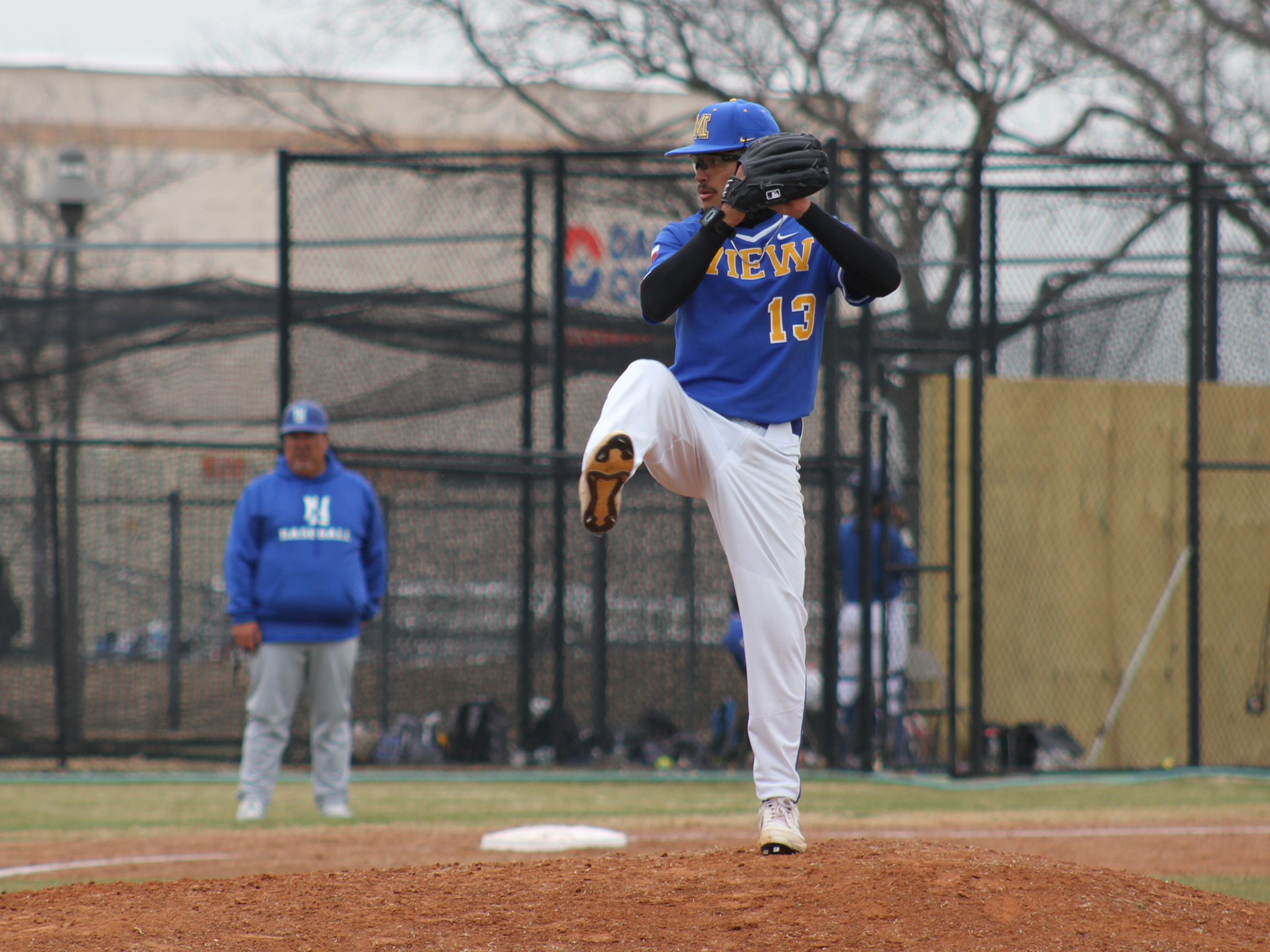 Lions Sweep Suns in Final Series of Season