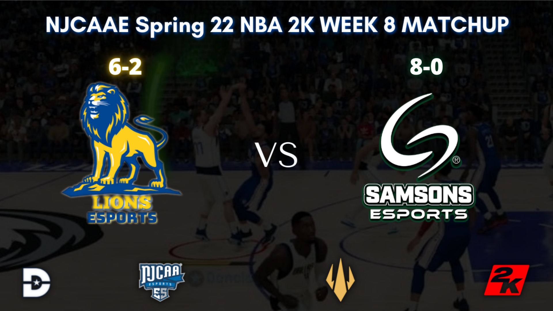 Mountain Views 6 Game Winning Streak Comes To An End