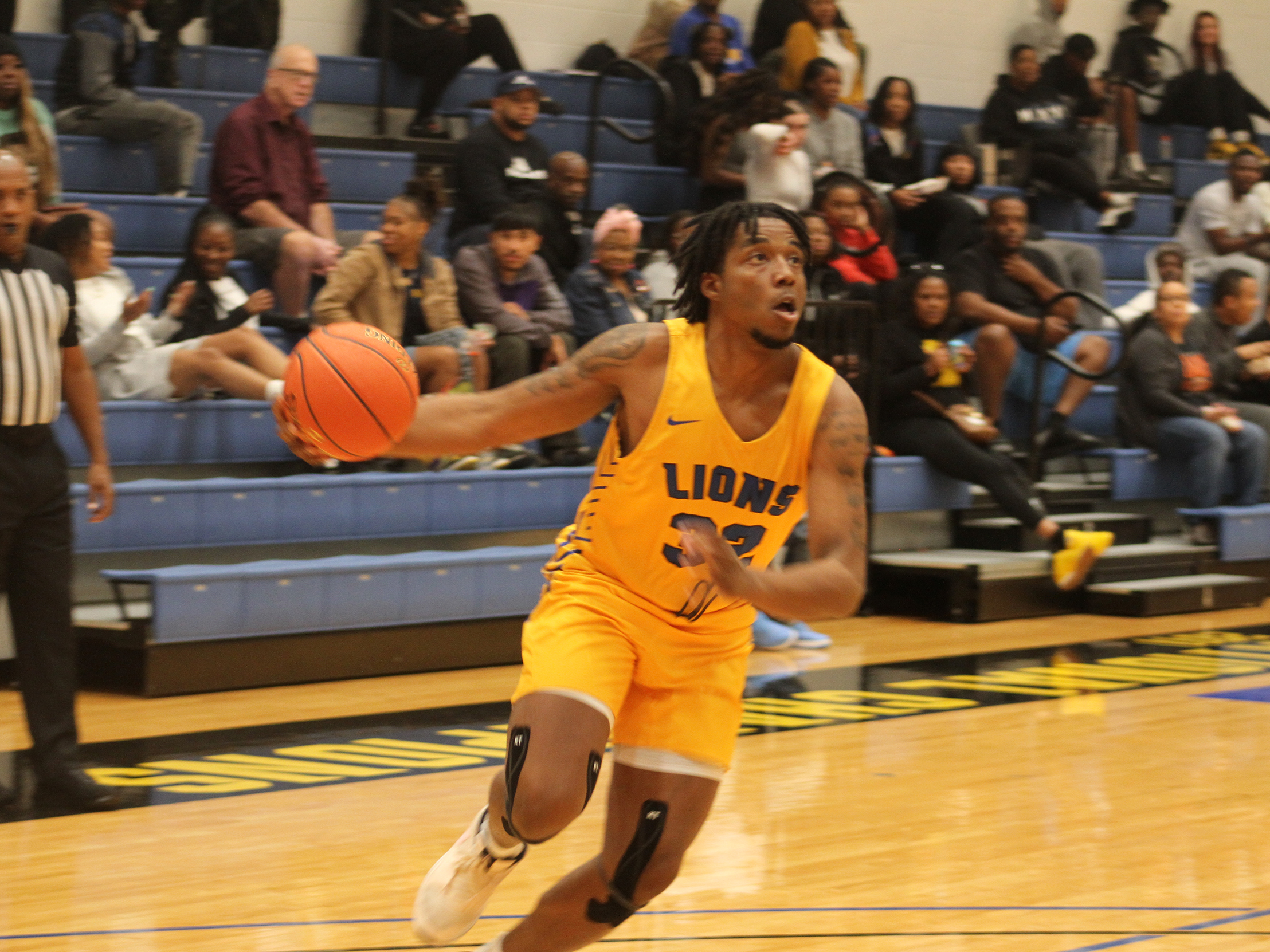 Price Named DAC Player of Week